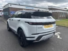 2020-land-rover-range-rover-evoque-20-d180-first-edition-small-6