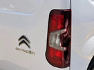 2023-citroen-berlingo-15-bluehdi-1000-enterprise-edition-100pseu6d-small-20