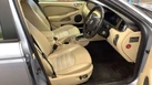 2009-jaguar-x-type-22td-dpf-saloon-4d-auto-small-8
