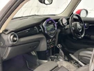 2017-mini-cooper-15-cooper-ss-hatchback-3d-auto-small-15