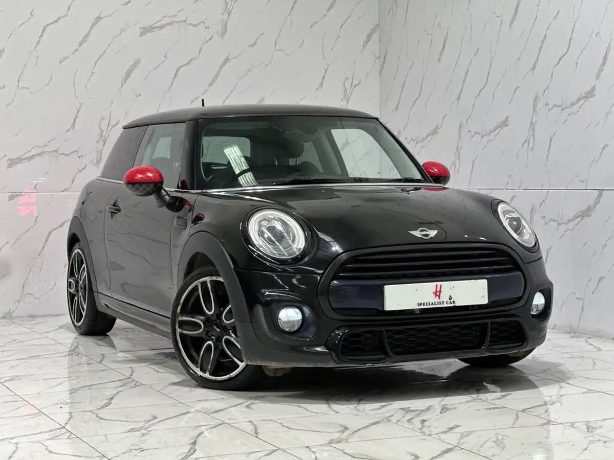 2017-mini-cooper-15-cooper-ss-hatchback-3d-auto-big-0