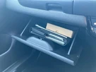 2021-honda-jazz-15-i-mmd-ex-109ps-small-39