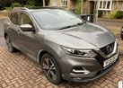 2020-nissan-qashqai-13-dig-t-n-connecta-140ps-small-0