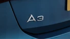 2020-audi-a3-20-35-tdi-sportback-5d-s-tronic-small-20