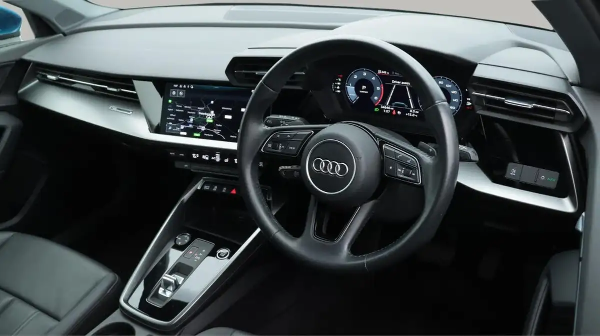 2020-audi-a3-20-35-tdi-sportback-5d-s-tronic-big-9