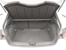 2025-seat-ibiza-10-tsi-xcellence-115ps-small-7
