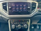 2020-volkswagen-t-roc-15-tsi-se-small-70