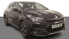 2022-kia-xceed-16-gdi-3-small-0