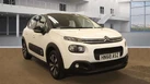2018-citroen-c3-12-puretech-flair-82ps-ss-small-0