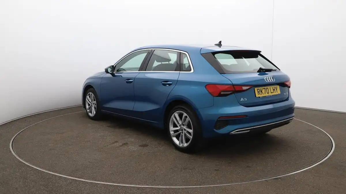 2020-audi-a3-20-35-tdi-sportback-5d-s-tronic-big-61