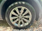 2020-volkswagen-t-roc-15-tsi-se-small-42
