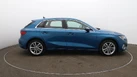 2020-audi-a3-20-35-tdi-sportback-5d-s-tronic-small-48