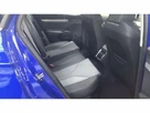 2022-skoda-enyaq-e-60-small-11