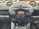 2014-mazda-mazda2-13-tamura-5d-small-6