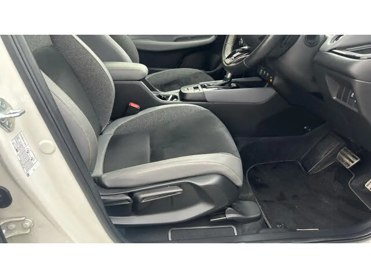2023-honda-jazz-15-i-mmd-advance-sport-big-24