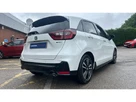 2023-honda-jazz-15-i-mmd-advance-sport-small-35