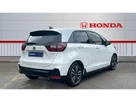 2023-honda-jazz-15-i-mmd-advance-sport-small-11