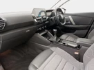 2023-citroen-c4-12-puretech-sense-small-4