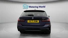 2021-bmw-3-series-20-330e-m-sport-pro-edition-touring-5d-small-6