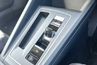 2025-volkswagen-golf-15-etsi-match-small-18