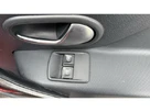 2018-dacia-sandero-stepway-15dci-laureate-small-36