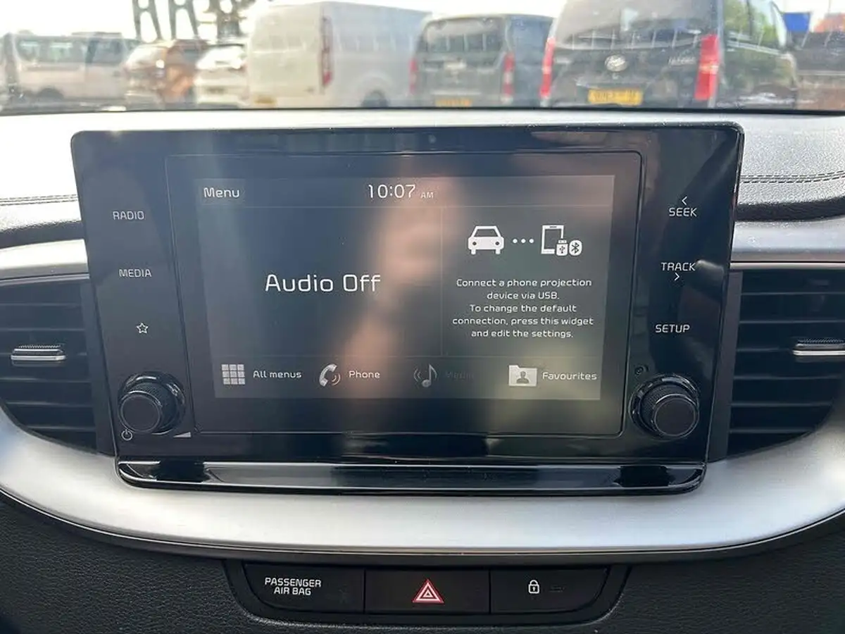 2021-kia-xceed-10-t-gdi-2-big-9