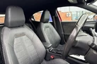 2022-vauxhall-mokka-e-ultimate-small-23
