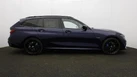 2021-bmw-3-series-20-330e-m-sport-pro-edition-touring-5d-small-54