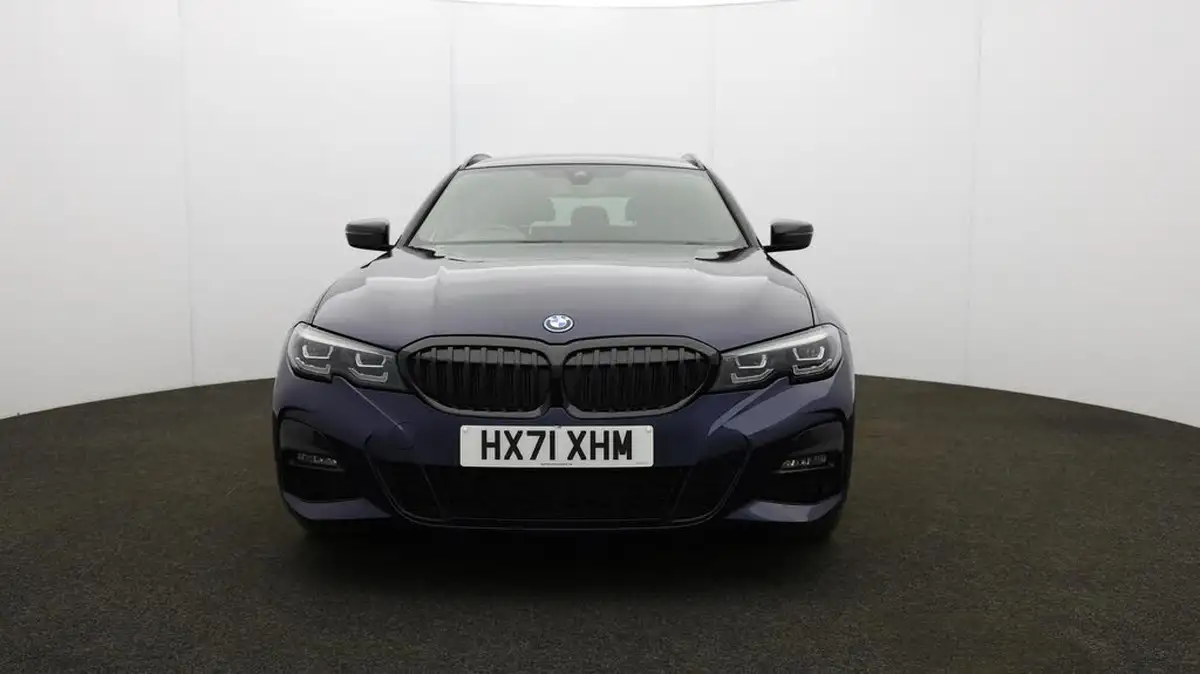 2021-bmw-3-series-20-330e-m-sport-pro-edition-touring-5d-big-43