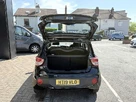 2019-hyundai-i10-10-se-67ps-small-19
