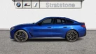 2025-bmw-i4-e-m50-small-4