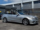 2012-mercedes-benz-e-class-21td-e220-cdi-sport-21cdi-170bhp-blue-f-cabriolet-2d-7g-tronic-small-3