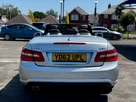 2012-mercedes-benz-e-class-21td-e220-cdi-sport-21cdi-170bhp-blue-f-cabriolet-2d-7g-tronic-small-7