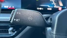 2025-bmw-i4-e-m50-small-28