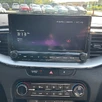2023-kia-ceed-15-t-gdi-gt-line-158bhp-small-17