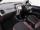 2018-citroen-c1-12-puretech-feel-5d-small-22