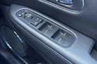 2015-honda-hr-v-16-i-dtec-ex-small-16