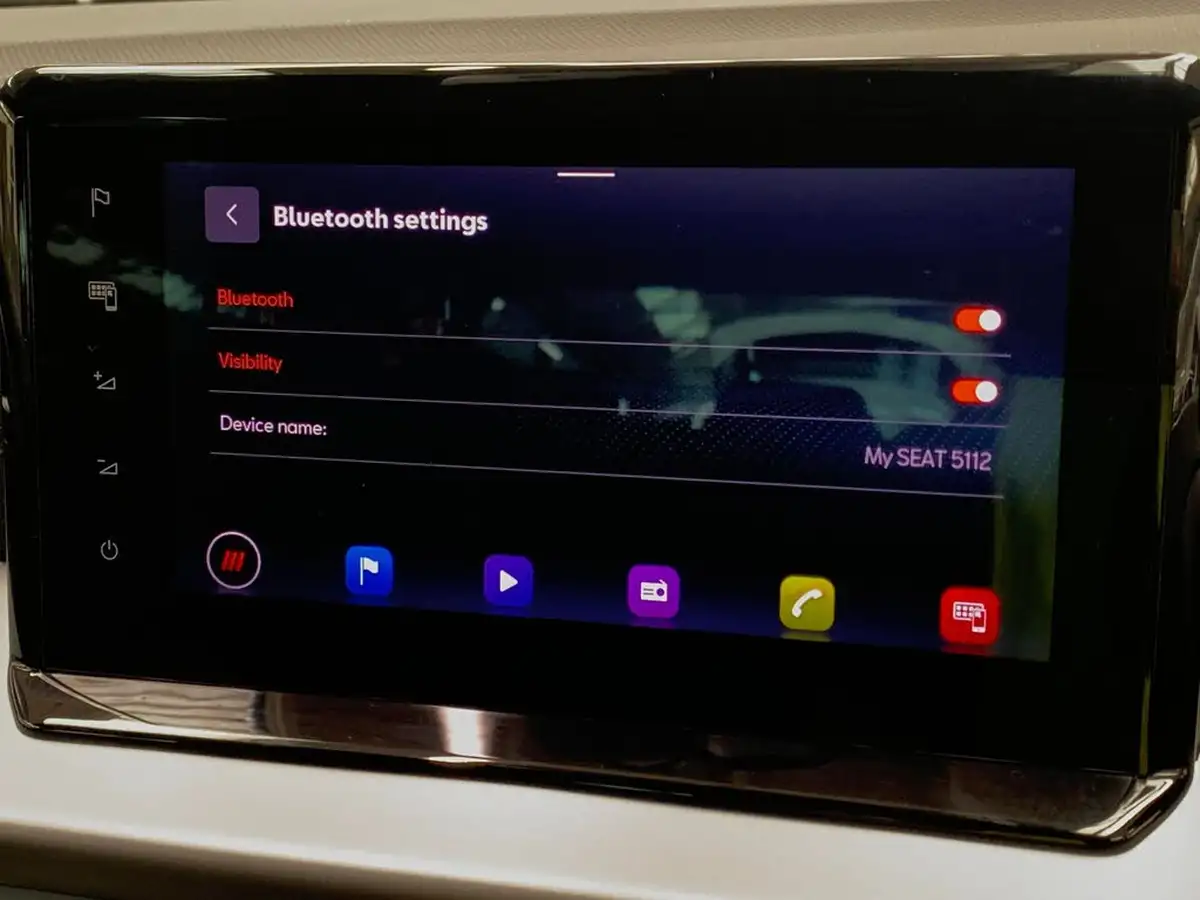 2022-seat-ibiza-10-tsi-xcellence-lux-110ps-big-18