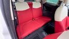 2014-fiat-500-12-lounge-ss-dualogic-small-19