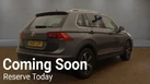 2018-volkswagen-tiguan-20tdi-se-navigation-150ps-ss-small-7