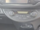 2015-toyota-yaris-15-vvt-i-excel-hybrid-15in-small-15