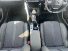 2025-peugeot-208-12-puretech-gt-136ps-hybrid-e-dsc6-small-39