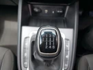 2022-hyundai-kona-10-t-gdi-premium-small-10