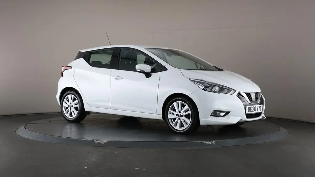 2020-nissan-micra-10-ig-t-acenta-100ps-vision-pack-big-53