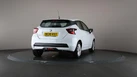 2020-nissan-micra-10-ig-t-acenta-100ps-vision-pack-small-68