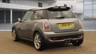 2008-mini-cooper-16-cooper-s-175bhp-hatchback-3d-small-2
