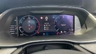 2024-skoda-octavia-20tdi-se-l-150ps-hatchback-dsg-small-24