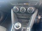 2017-mazda-mazda2-15-sport-nav-90ps-small-20