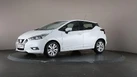 2020-nissan-micra-10-ig-t-acenta-100ps-vision-pack-small-40