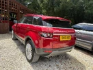 2013-land-rover-range-rover-evoque-22td-prestige-lux-190bhp-4x4-hatchback-5d-auto-small-3